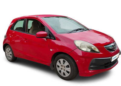 Honda Brio-img